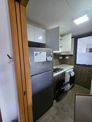 Parc Olympia (D17), Condominium #531861561